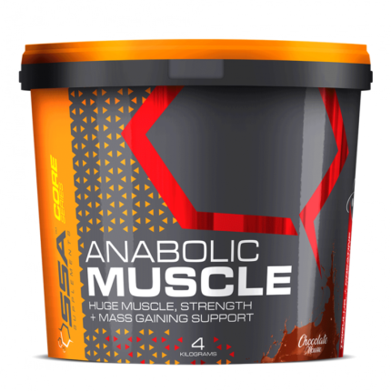 Buy Anabolic Gear Supplement Online dicreet delivery