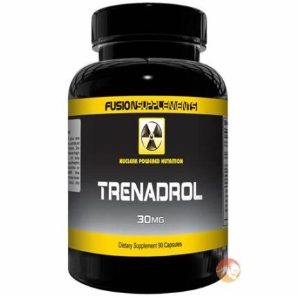 buy fusion supplements-online near me