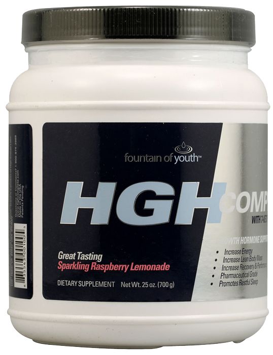 Natural Hgh Boosters Pharmaceutical Roid Store